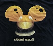 Deadmau5 cheese head for sale  Queen Creek