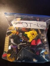Lego building lot for sale  Lake Charles