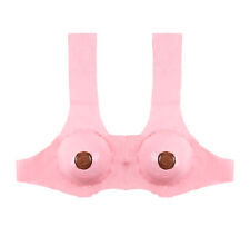 Inflatable boobs prize for sale  Shipping to Ireland