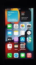 Apple iphone 32gb usato  Conegliano