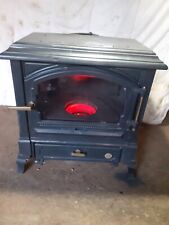 harmony stove for sale  SPILSBY