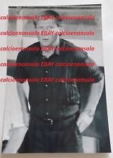 Giorgio rumignani 1989 usato  Italia
