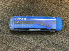 Laser 4044 diesel for sale  BOLTON