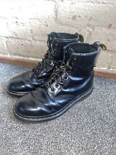 doc martens for sale  Shipping to South Africa