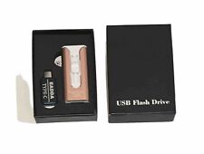 Flash Drive 1000GB USB Memory Drive 1000GB Photo Stick for sale  Shipping to South Africa