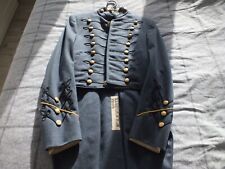 Rare uniforme militaria d'occasion  Brest