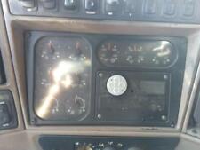 2005 kenworth t2000 for sale  USA