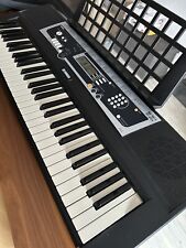 Yamaha ypt 260 gebraucht kaufen  Bad Nauheim