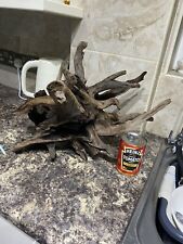Aquarium wood root for sale  HIGH WYCOMBE