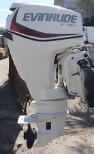 2hp outboard for sale  Tampa