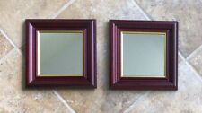 Vintage wall mirrors for sale  Danbury