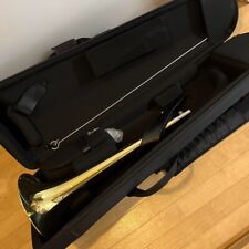 X.o. bass trombone for sale  Shipping to Ireland