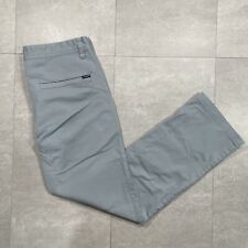 Volcom vmonty chino for sale  Grand Ridge