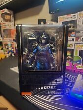 Neca loot crate for sale  Lancaster