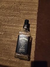 Jack daniels 150th for sale  Shipping to Ireland