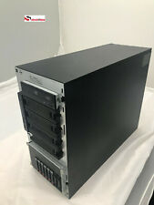 Used, HP ProLiant ML350  (E5-5620) Server Gen 6 for sale  Shipping to South Africa