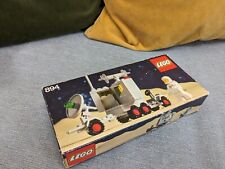 Lego 894 vintage for sale  NOTTINGHAM