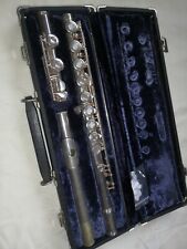 open hole flute for sale  ULVERSTON