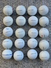 golf titleist 4a grade balls for sale  Cleveland