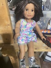 Used american girl for sale  Fredericktown