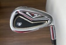 Taylormade good for sale  PRENTON