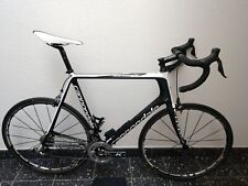 Cannondale supersix carbon for sale  Shipping to Ireland