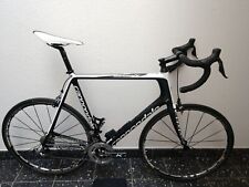 Cannondale supersix carbon gebraucht kaufen  München