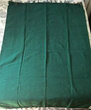 Molina mexican throw for sale  Ravena