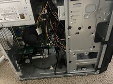 Acer Prebuild Pc for sale  Shipping to South Africa