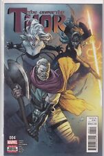 Unworthy thor cover for sale  Chandler