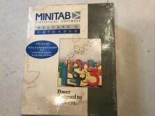 minitab for sale  Amherst