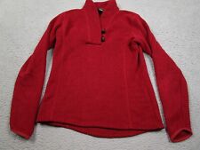 Eddie bauer sweater for sale  Lowell