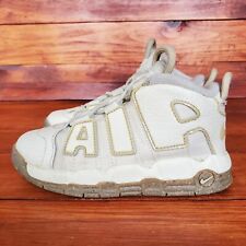 Nike air uptempo for sale  Rossville