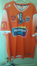 Newcastle united jets for sale  LEVEN