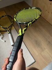 Rackets for sale  WIGSTON
