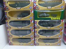 voiture solido 1 43 d'occasion voiture solido 1 43 d'occasion Mourmelon-le-Grand