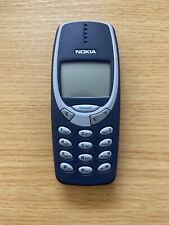 Nokia 3310 mobile for sale  SOUTHEND-ON-SEA