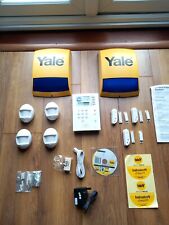 Yale hsa series for sale  Shipping to Ireland