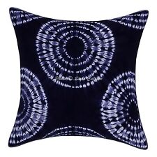Home decor cushion for sale  Shipping to Ireland