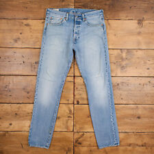 Vintage levis lot for sale  SHEFFIELD