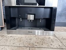 Miele cva4080 bean for sale  STOCKPORT