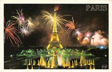 Paris merveilles jeux d'occasion  France