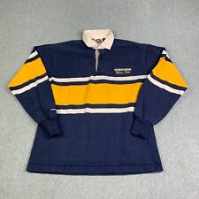 Barbarian polo shirt for sale  Port Saint Lucie