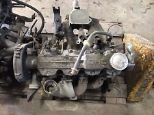 Motor engine pel gebraucht kaufen  Königsbrunn