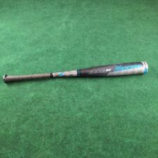Easton core baseball for sale  Bloomington