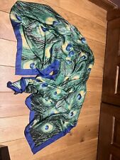 beautiful scarves for sale  BEAULY