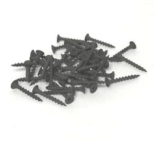 1 screws screw 6 x for sale  Lakewood