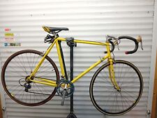 british eagle bike for sale  KEIGHLEY