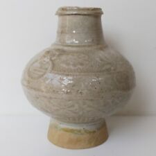 Chinese ming dynasty for sale  UK