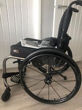 Tilite manual wheelchair for sale  WELWYN GARDEN CITY